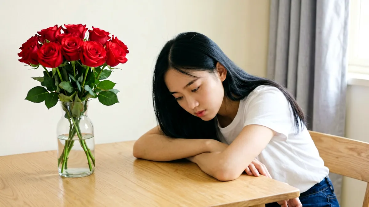 编辑团队在电脑屏幕前核对麻豆官网入口的可访问性状态，桌面摆有笔记和核查清单