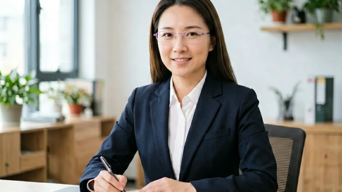 麻豆官网入口官方直连域名与镜像域名的加载速度差异，浏览器网络请求瀑布图对比