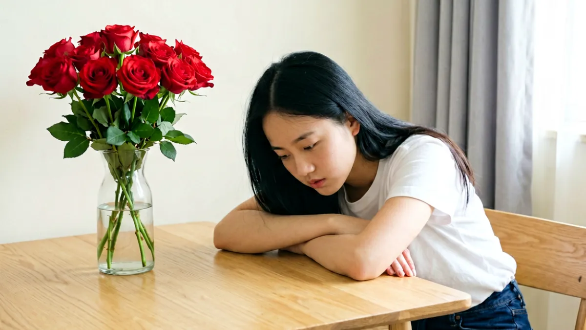 对比图：左侧为通过证书验证的真实麻豆官网入口页面，右侧为域名结构异常的仿冒入口页面，两者差异清晰标注