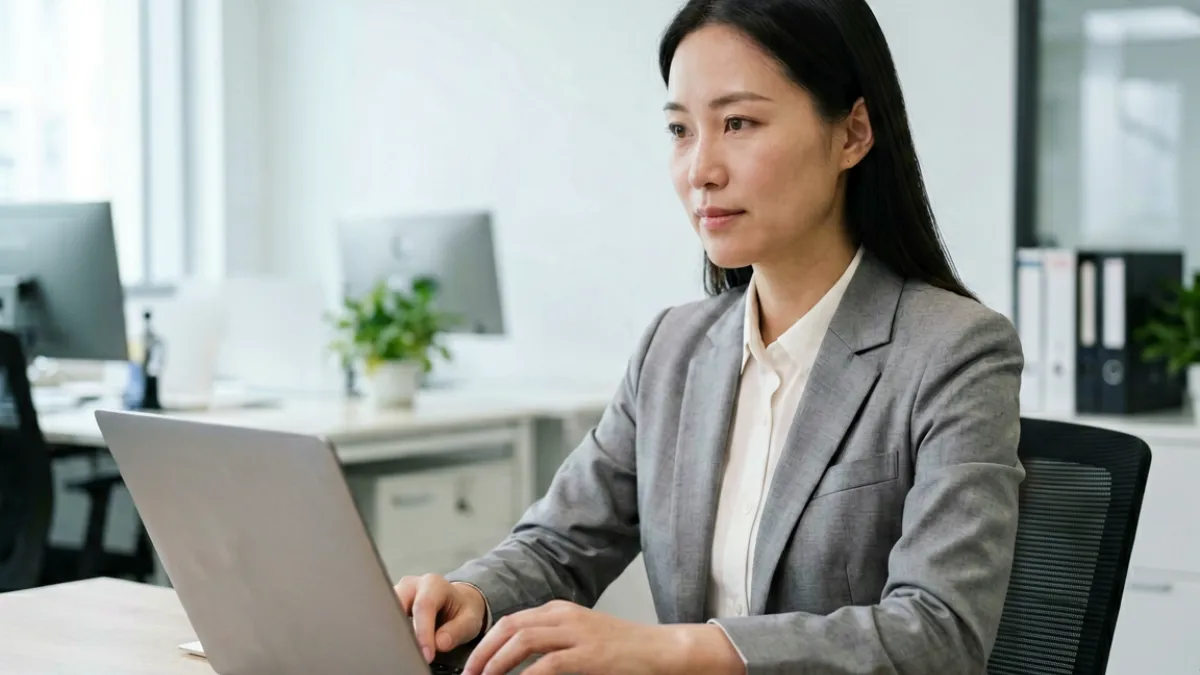 监控图表显示麻豆官网入口昨晚短暂封锁期间各节点响应异常分布情况